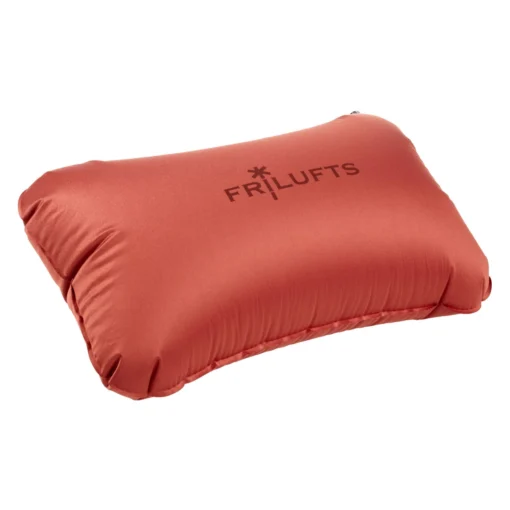 FRILUFTS KALLA PILLOW - Kissen -Primus Verkäufe 2024 272083003 a kalla pillow frilufts