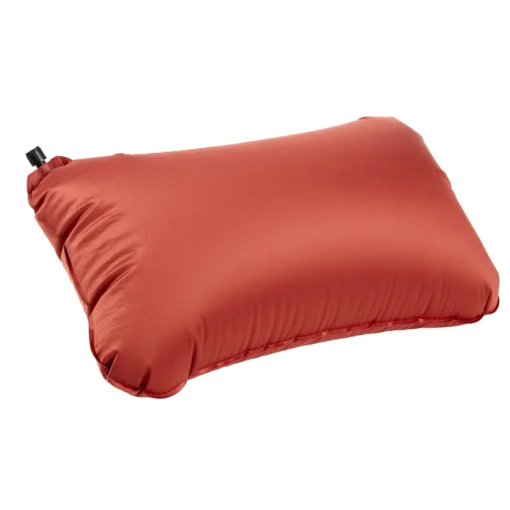 FRILUFTS KALLA PILLOW - Kissen -Primus Verkäufe 2024 272083003 b kalla pillow frilufts