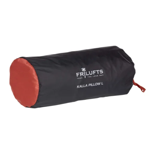 FRILUFTS KALLA PILLOW - Kissen -Primus Verkäufe 2024 272083003 d kalla pillow frilufts