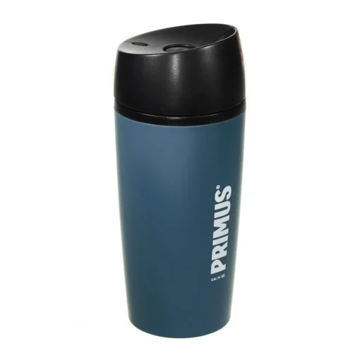 Primus COMMUTER MUG 0.4 DEEP BLUE - Becher -Primus Verkäufe 2024 277230013 a commuter mug primus 1