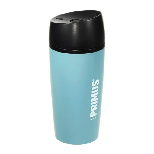 Primus COMMUTER MUG 0.4 PALE BLUE - Becher -Primus Verkäufe 2024 277230016 a commuter mug primus 1