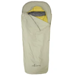 FRILUFTS SCOUT BIVY - Biwak -Primus Verkäufe 2024 287705001 c scout bivy frilufts