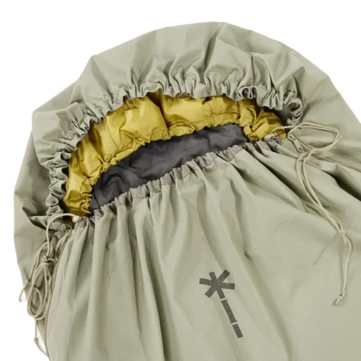 FRILUFTS SCOUT BIVY - Biwak -Primus Verkäufe 2024 287705001 e scout bivy frilufts