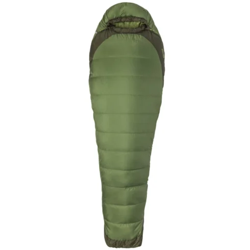 Marmot TRESTLES ELITE ECO 30 Herren - Kunstfaserschlafsack -Primus Verkäufe 2024 311550001 a trestles elite eco 30 marmot 1