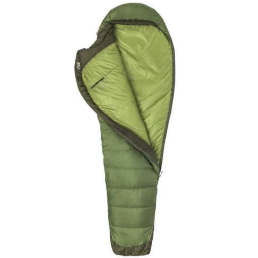 Marmot TRESTLES ELITE ECO 30 Herren - Kunstfaserschlafsack -Primus Verkäufe 2024 311550001 d trestles elite eco 30 marmot 1