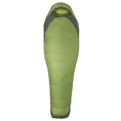 Marmot WM' S TRESTLES ELITE ECO 30 Damen - Kunstfaserschlafsack -Primus Verkäufe 2024 311553002 a wms trestles elite eco marmot 1 1