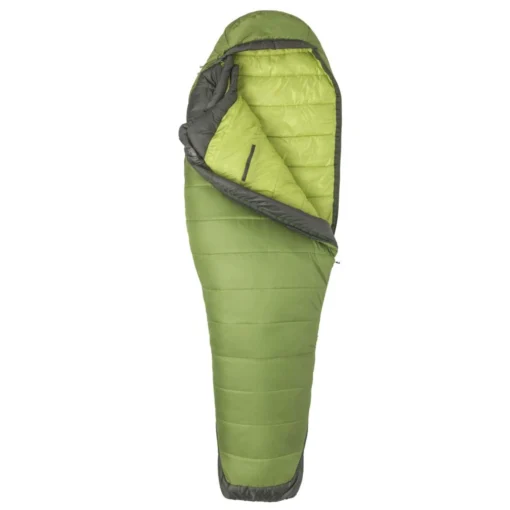 Marmot WM' S TRESTLES ELITE ECO 30 Damen - Kunstfaserschlafsack -Primus Verkäufe 2024 311553002 b wms trestles elite eco marmot 1 1