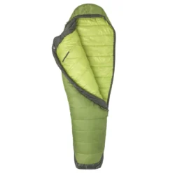 Marmot WM' S TRESTLES ELITE ECO 30 Damen - Kunstfaserschlafsack -Primus Verkäufe 2024 311553002 c wms trestles elite eco marmot 1 1