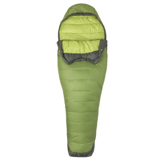 Marmot WM' S TRESTLES ELITE ECO 30 Damen - Kunstfaserschlafsack -Primus Verkäufe 2024 311553002 d wms trestles elite eco marmot 1 1