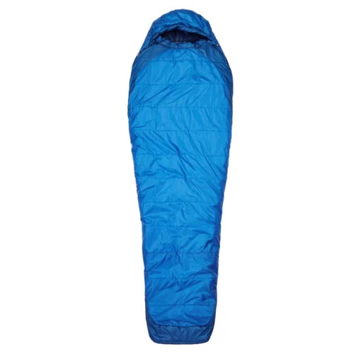 Marmot TRESTLES ELITE ECO 15 Herren - Kunstfaserschlafsack -Primus Verkäufe 2024 5637468903 a trestles elite eco 15 marmot 24