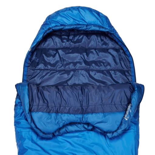 Marmot TRESTLES ELITE ECO 15 Herren - Kunstfaserschlafsack -Primus Verkäufe 2024 5637468903 b trestles elite eco 15 marmot 24