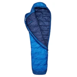 Marmot TRESTLES ELITE ECO 15 Herren - Kunstfaserschlafsack -Primus Verkäufe 2024 5637468903 c trestles elite eco 15 marmot 24