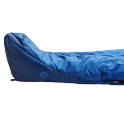 Marmot TRESTLES ELITE ECO 15 Herren - Kunstfaserschlafsack -Primus Verkäufe 2024 5637468903 i trestles elite eco 15 marmot 24