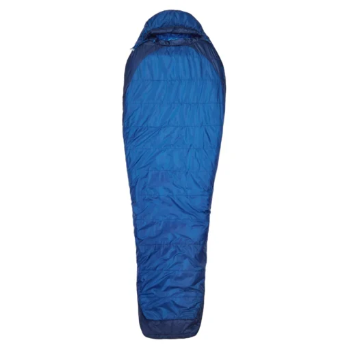 Marmot TRESTLES ELITE ECO 20 Herren - Kunstfaserschlafsack -Primus Verkäufe 2024 5637469337 a trestles elite eco 20 marmot 24