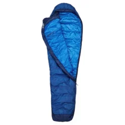 Marmot TRESTLES ELITE ECO 20 Herren - Kunstfaserschlafsack -Primus Verkäufe 2024 5637469337 c trestles elite eco 20 marmot 24