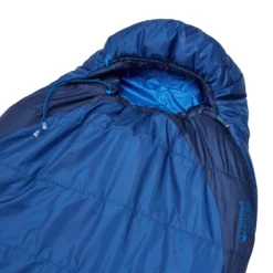 Marmot TRESTLES ELITE ECO 20 Herren - Kunstfaserschlafsack -Primus Verkäufe 2024 5637469337 f trestles elite eco 20 marmot 24