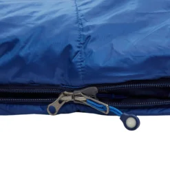 Marmot TRESTLES ELITE ECO 20 Herren - Kunstfaserschlafsack -Primus Verkäufe 2024 5637469337 g trestles elite eco 20 marmot 24