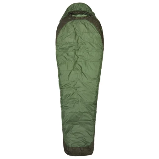 Marmot TRESTLES ELITE ECO 30 LONG Herren - Kunstfaserschlafsack -Primus Verkäufe 2024 5637469341 a trestles elite eco 30 long marmot 24