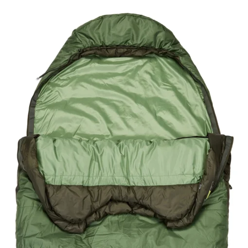 Marmot TRESTLES ELITE ECO 30 LONG Herren - Kunstfaserschlafsack -Primus Verkäufe 2024 5637469341 b trestles elite eco 30 long marmot 24