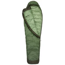 Marmot TRESTLES ELITE ECO 30 LONG Herren - Kunstfaserschlafsack -Primus Verkäufe 2024 5637469341 c trestles elite eco 30 long marmot 24