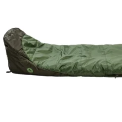 Marmot TRESTLES ELITE ECO 30 LONG Herren - Kunstfaserschlafsack -Primus Verkäufe 2024 5637469341 i trestles elite eco 30 long marmot 24