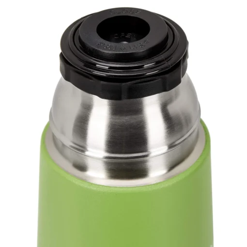 Primus VACUUM BOTTLE 0.75L LEAF GREEN - Thermokanne -Primus Verkäufe 2024 5637547791 c vacuum bottle 075l leaf green primus 24