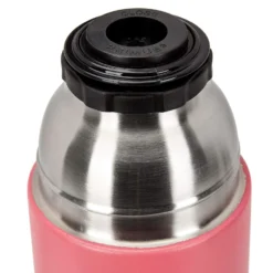 Primus VACUUM BOTTLE 0.5L MELON PINK - Thermokanne -Primus Verkäufe 2024 5637547795 c vacuum bottle 05l melon pink primus 24