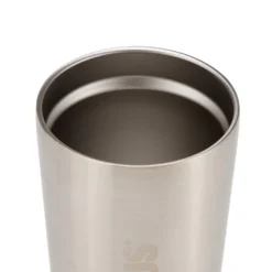 Primus VACUUM TUMBLER 0.6L STAINLESS - Thermobecher -Primus Verkäufe 2024 5637547819 h vacuum tumbler 06l stainless primus 24