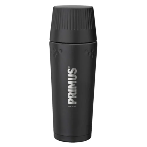 Primus TRAILBREAK VACUUM BOTTLE 0.5LBLACK - Thermokanne -Primus Verkäufe 2024 5637547933 i trailbreak vacuum bottle 05l black primus 24