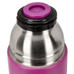 Primus VACUUM BOTTLE 0.5L PURPLE - Thermokanne -Primus Verkäufe 2024 5637547937 c vacuum bottle 05l purple primus 24