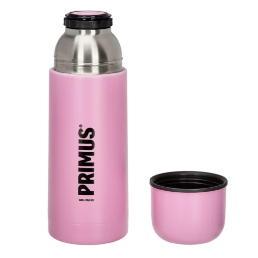 Primus VACUUM BOTTLE 0.5L PINK - Thermokanne -Primus Verkäufe 2024 5637547947 i vacuum bottle 05l pink primus 24