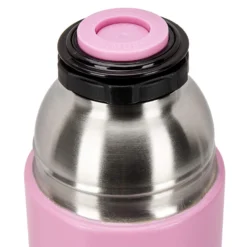 Primus VACUUM BOTTLE 0.5L PINK - Thermokanne -Primus Verkäufe 2024 5637547947 j vacuum bottle 05l pink primus 24