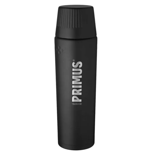 Primus TRAILBREAK VACUUM BOTTLE 1.0L BLACK - Thermokanne -Primus Verkäufe 2024 5637547949 i trailbreak vacuum bottle 10l black primus 24