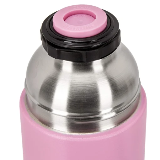 Primus VACUUM BOTTLE 0.75L PINK - Thermokanne -Primus Verkäufe 2024 5637547963 c vacuum bottle 075l pink primus 24