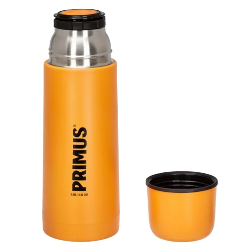 Primus VACUUM BOTTLE 0.35L ORANGE - Thermokanne -Primus Verkäufe 2024 5637547971 b vacuum bottle 035l orange primus 24