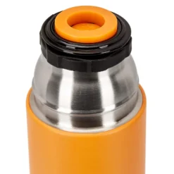 Primus VACUUM BOTTLE 0.35L ORANGE - Thermokanne -Primus Verkäufe 2024 5637547971 c vacuum bottle 035l orange primus 24