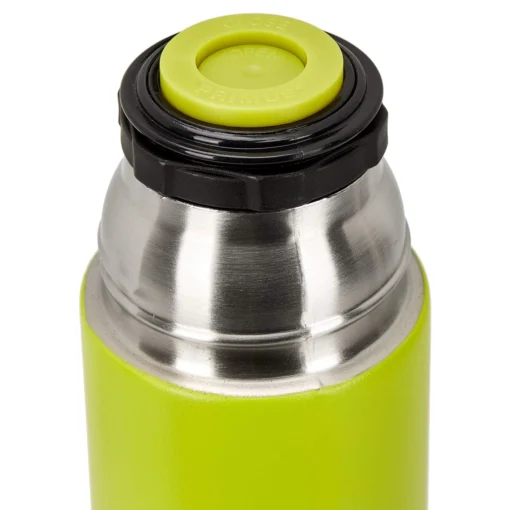 Primus VACUUM BOTTLE 0.35L YELLOW - Thermokanne -Primus Verkäufe 2024 5637547997 c vacuum bottle 035l yellow primus 24