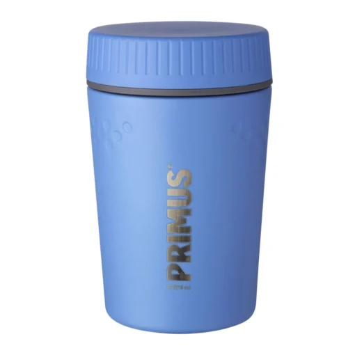 Primus TRAILBREAK LUNCH JUG 550 BLUE - Thermobehälter -Primus Verkäufe 2024 5637548025 d trailbreak lunch jug 550 blue primus 24