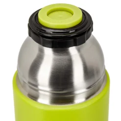 Primus VACUUM BOTTLE 0.5L YELLOW - Thermokanne -Primus Verkäufe 2024 5637548107 c vacuum bottle 05l yellow primus 24