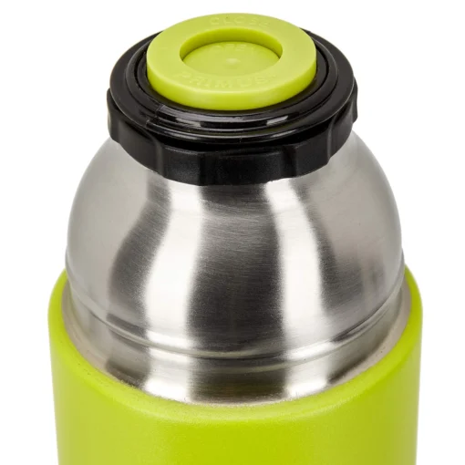 Primus VACUUM BOTTLE 0.5L YELLOW - Thermokanne -Primus Verkäufe 2024 5637548107 c vacuum bottle 05l yellow primus 24