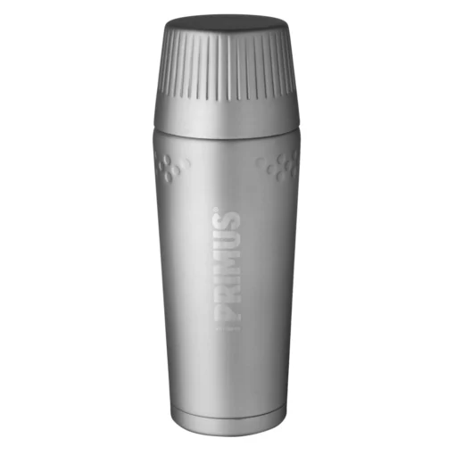 Primus TRAILBREAK VACUUM BOTTLE 0.5L S.S. - Thermokanne -Primus Verkäufe 2024 5637548189 i trailbreak vacuum bottle 05l ss primus 24