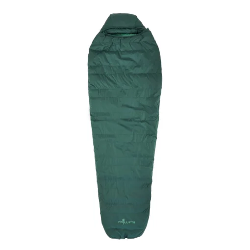 FRILUFTS SULA 4 - Daunenschlafsack -Primus Verkäufe 2024 5637661616 a sula 4 frilufts 24