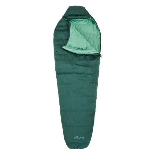 FRILUFTS SULA 4 - Daunenschlafsack -Primus Verkäufe 2024 5637661616 b sula 4 frilufts 24