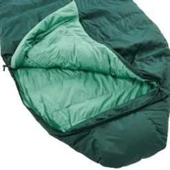 FRILUFTS SULA 4 - Daunenschlafsack -Primus Verkäufe 2024 5637661616 d sula 4 frilufts 24