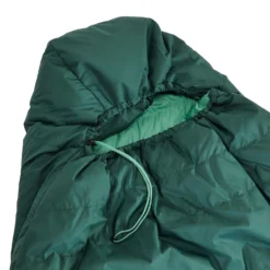 FRILUFTS SULA 4 - Daunenschlafsack -Primus Verkäufe 2024 5637661616 e sula 4 frilufts 24