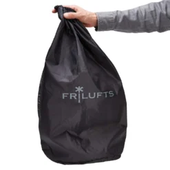 FRILUFTS SULA -2 - Daunenschlafsack -Primus Verkäufe 2024 5637661625 h sula 2 frilufts 24