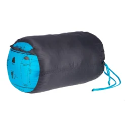 FRILUFTS BALTA 3 - Daunenschlafsack -Primus Verkäufe 2024 5637661634 f balta 3 frilufts 24