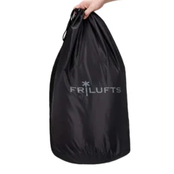 FRILUFTS BALTA 3 - Daunenschlafsack -Primus Verkäufe 2024 5637661634 h balta 3 frilufts 24