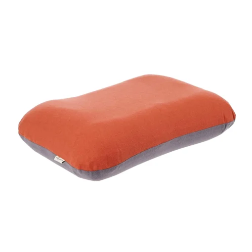 FRILUFTS KALLA ULTRALITE PILLOW - Kissen -Primus Verkäufe 2024 5637688327 a kalla ultralite pillow frilufts 24