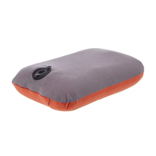 FRILUFTS KALLA ULTRALITE PILLOW - Kissen -Primus Verkäufe 2024 5637688327 b kalla ultralite pillow frilufts 24